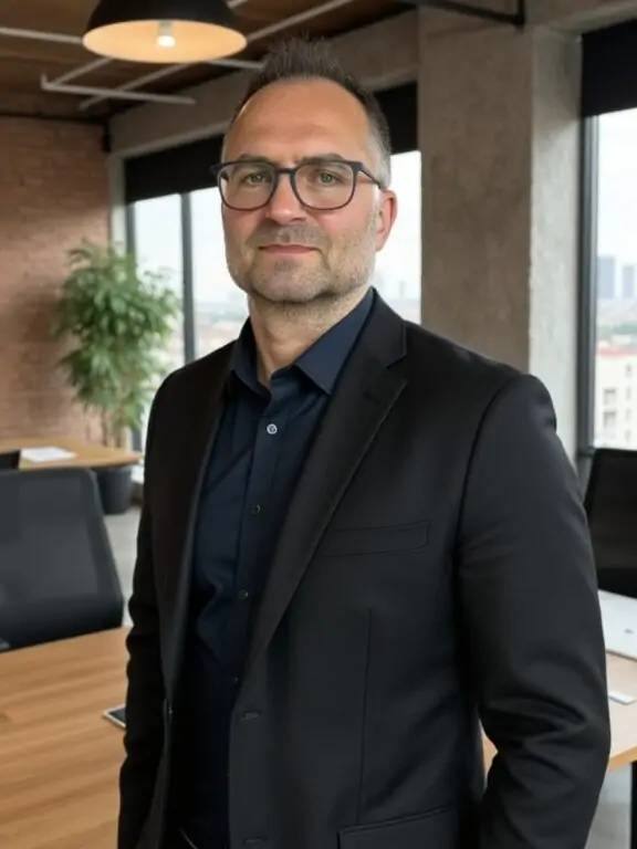 Oliver Urban Finanzberatung