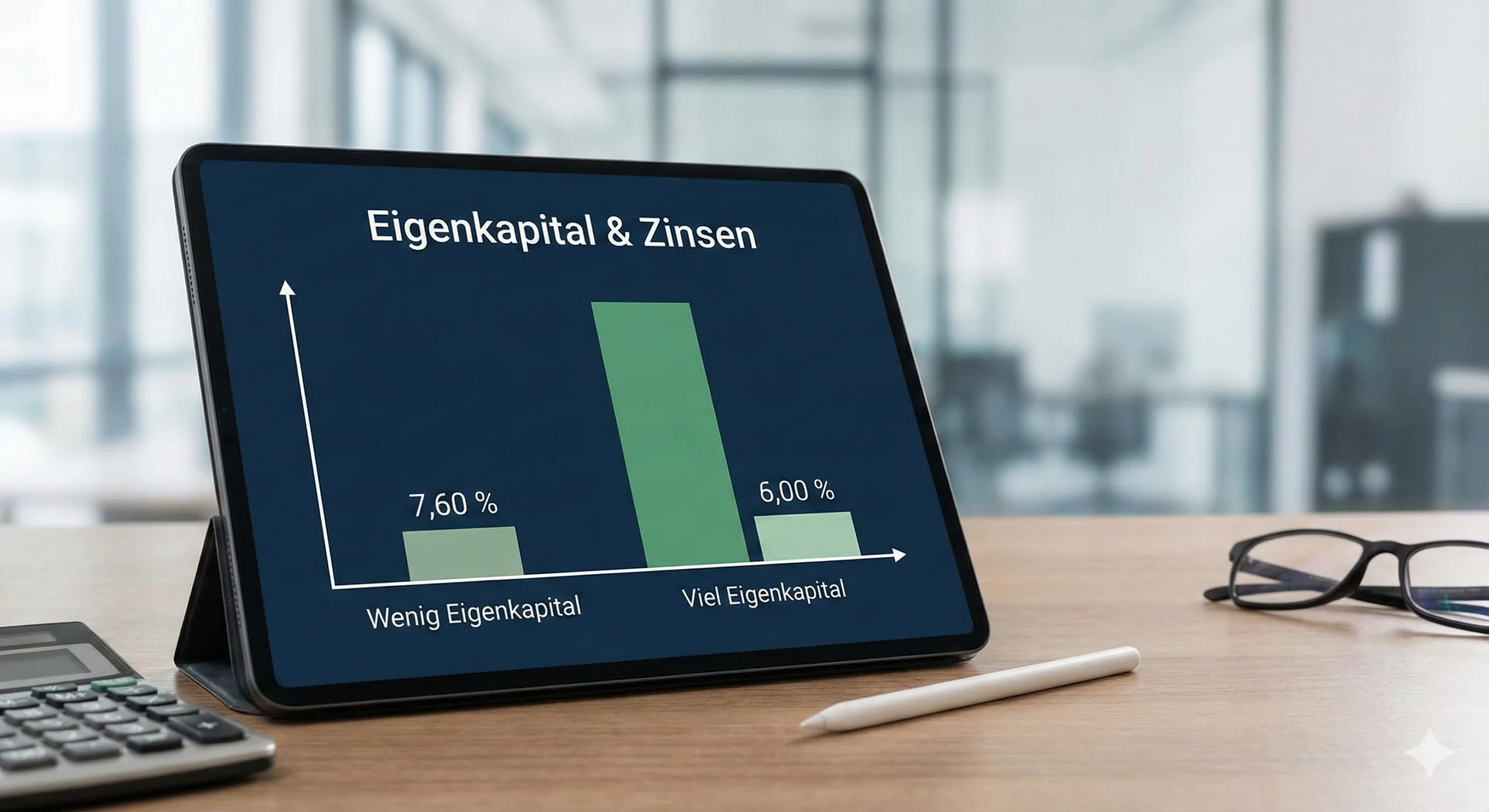 5 Fehler bei der Baufinanzierung – und wie Sie sie vermeiden