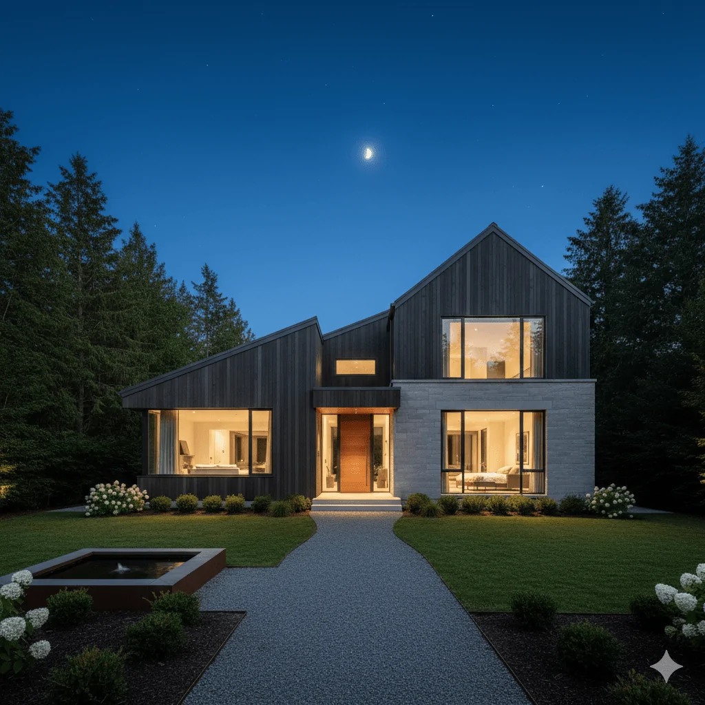 Wenn „Standard“ nicht reicht: Spezialfinanzierung für komplexe Vorhaben