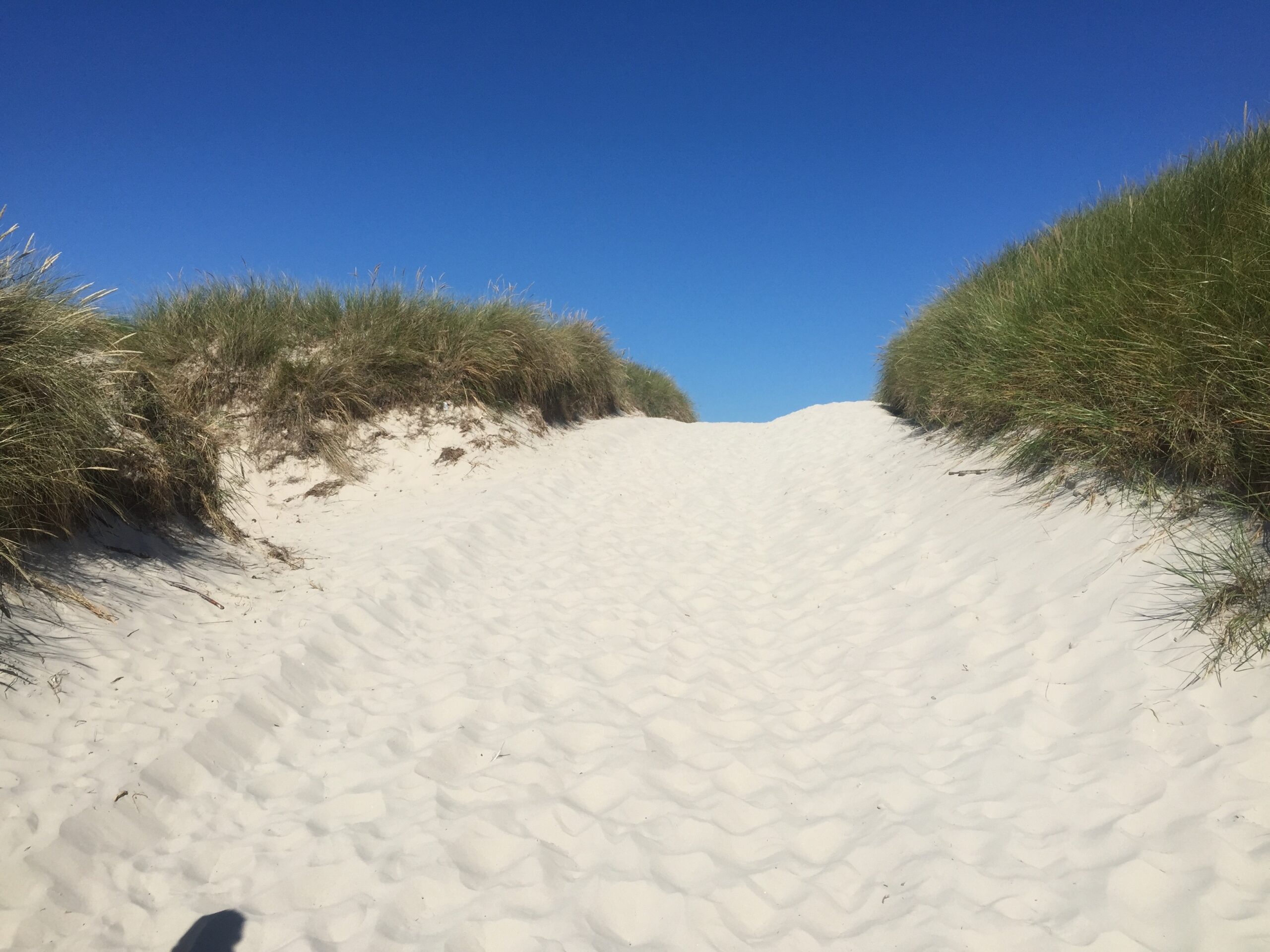 Oliver Urban Finanzberatung- Über mich