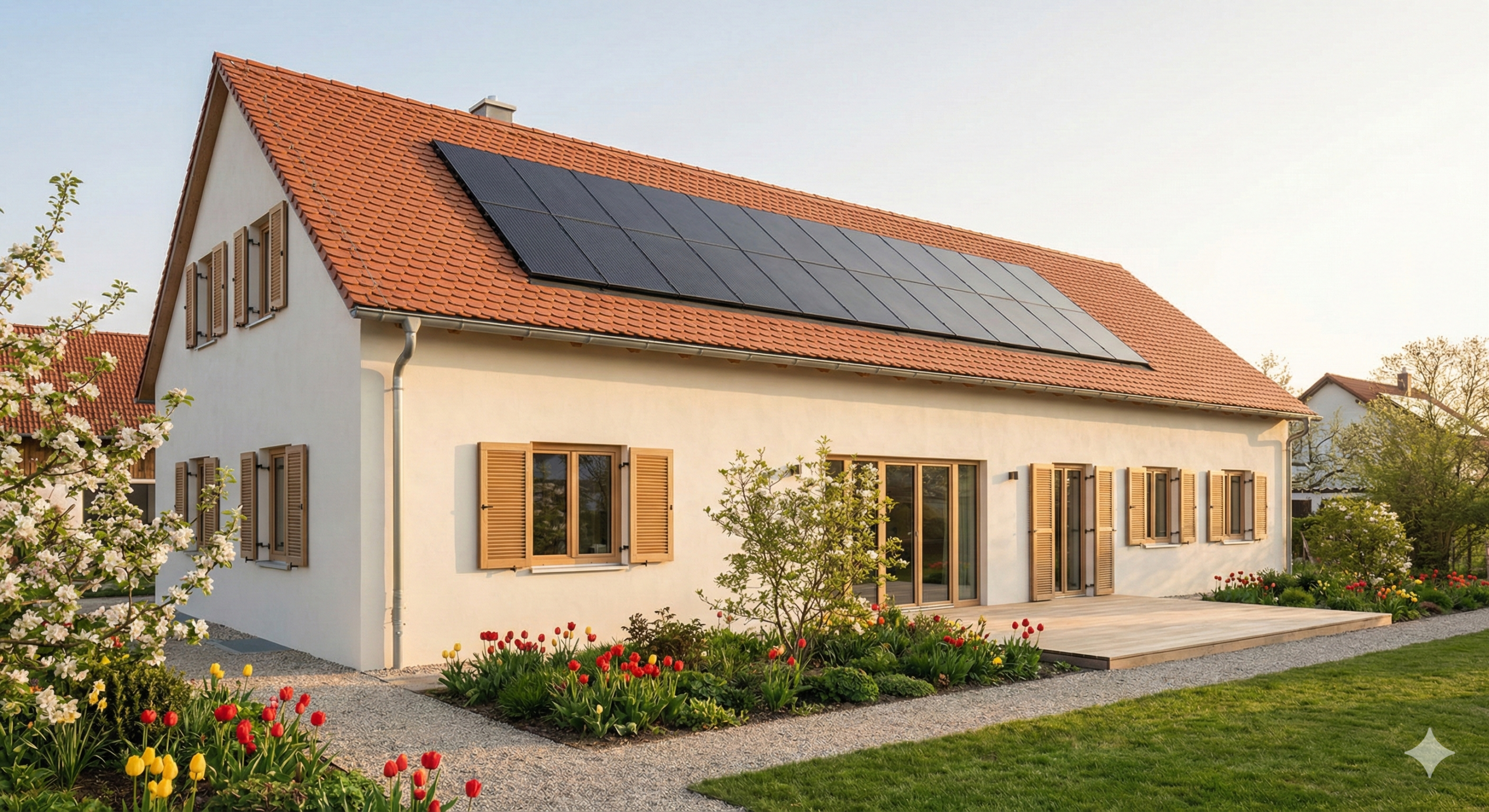 Mein Beratungsstandard 2026 – so kommen Sie schneller zur Finanzierung, die wirklich passt