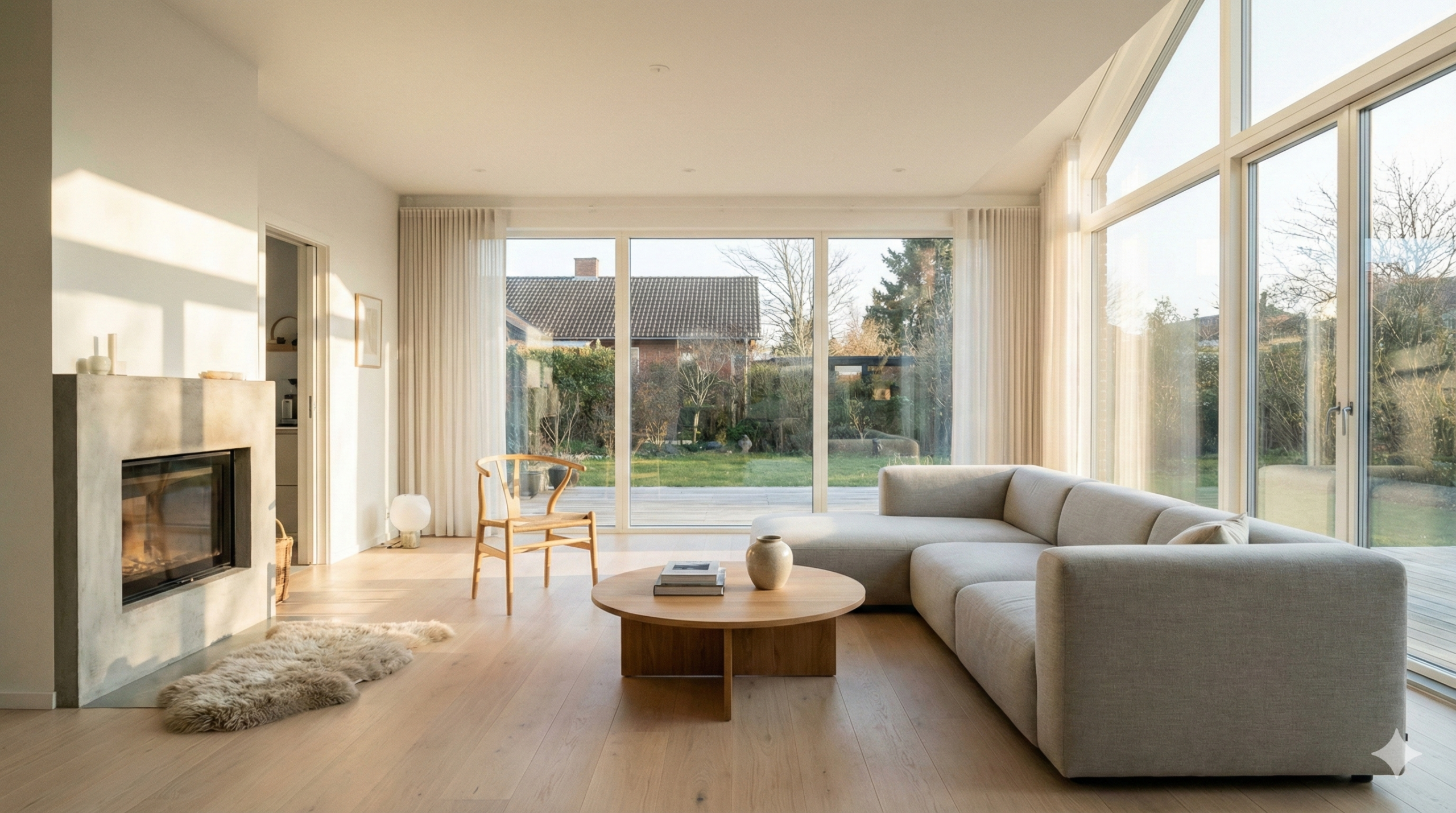 Bundesweite Online-Beratung für Immobilienfinanzierung durch Oliver Urban.