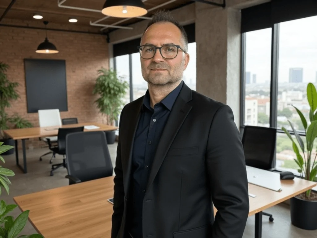 Baufinanzierung & Finanzberatung Oliver Urban