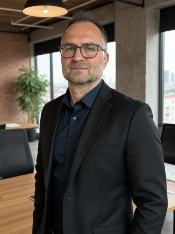 Unabhängiger Berater für Baufinanzierung in Böblingen